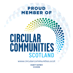 Circular Communities Scotland